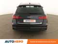 Audi A6 Avant 2.0 TDI Ultra S Tronic Bleu - thumbnail 5