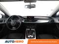 Audi A6 Avant 2.0 TDI Ultra S Tronic Bleu - thumbnail 12
