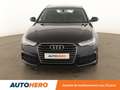 Audi A6 Avant 2.0 TDI Ultra S Tronic Bleu - thumbnail 9