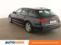 Audi A6 Avant 2.0 TDI Ultra S Tronic Bleu - thumbnail 4