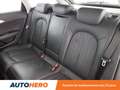 Audi A6 Avant 2.0 TDI Ultra S Tronic Bleu - thumbnail 14