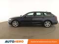 Audi A6 Avant 2.0 TDI Ultra S Tronic Bleu - thumbnail 3