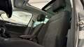 Volkswagen Tiguan |R LINE |PANO |AHK |LED |ACC |LANE |KAM Grau - thumbnail 15