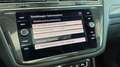 Volkswagen Tiguan |R LINE |PANO |AHK |LED |ACC |LANE |KAM Grau - thumbnail 25
