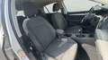 Volkswagen Golf 1.0 TSI Life 81kW Blanco - thumbnail 11