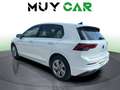 Volkswagen Golf 1.0 TSI Life 81kW Blanco - thumbnail 5