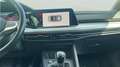 Volkswagen Golf 1.0 TSI Life 81kW Blanco - thumbnail 10