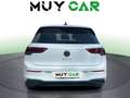 Volkswagen Golf 1.0 TSI Life 81kW Blanco - thumbnail 6