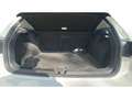 Volkswagen Golf 1.0 TSI Life 81kW Blanco - thumbnail 14