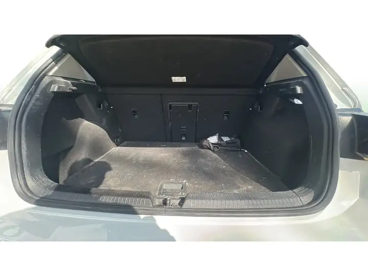 Volkswagen Golf 5 ptas. Life 1.0 TSI 2022, foto 14