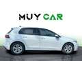 Volkswagen Golf 1.0 TSI Life 81kW Blanco - thumbnail 8
