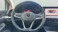 Volkswagen Golf 1.0 TSI Life 81kW Blanco - thumbnail 9
