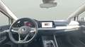 Volkswagen Golf 1.0 TSI Life 81kW Blanco - thumbnail 15