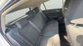 Volkswagen Golf 1.0 TSI Life 81kW Blanco - thumbnail 12