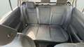 Volkswagen Golf 1.0 TSI Life 81kW Blanco - thumbnail 13