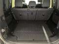 Land Rover Defender 110 3.0d i6 mhev SE awd 200cv auto Silber - thumbnail 15