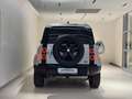 Land Rover Defender 110 3.0d i6 mhev SE awd 200cv auto Silber - thumbnail 7