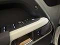 Land Rover Defender 110 3.0d i6 mhev SE awd 200cv auto Silber - thumbnail 13
