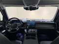 Land Rover Defender 110 3.0d i6 mhev SE awd 200cv auto Silber - thumbnail 4