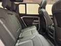 Land Rover Defender 110 3.0d i6 mhev SE awd 200cv auto Silber - thumbnail 5