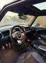 MINI Cooper S - thumbnail 10