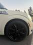 MINI Cooper S - thumbnail 12