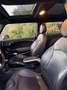 MINI Cooper S - thumbnail 9