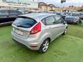 Ford Fiesta 1.6TDCi Titanium - thumbnail 4