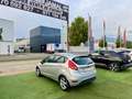Ford Fiesta 1.6TDCi Titanium - thumbnail 7