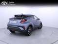 Toyota C-HR 125H Advance Gris - thumbnail 25