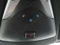 Toyota C-HR 125H Advance Gris - thumbnail 23