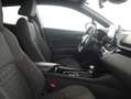 Toyota C-HR 125H Advance Gris - thumbnail 14