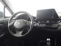 Toyota C-HR 125H Advance Gris - thumbnail 8
