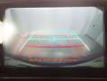 Toyota C-HR 125H Advance Gris - thumbnail 19