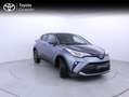 Toyota C-HR 125H Advance Gris - thumbnail 26