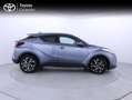 Toyota C-HR 125H Advance Gris - thumbnail 24