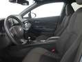Toyota C-HR 125H Advance Gris - thumbnail 15