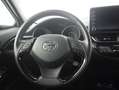 Toyota C-HR 125H Advance Gris - thumbnail 9