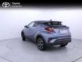 Toyota C-HR 125H Advance Gris - thumbnail 2