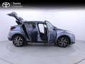 Toyota C-HR 125H Advance Gris - thumbnail 28