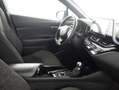 Toyota C-HR 125H Advance Gris - thumbnail 6
