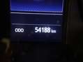 Toyota C-HR 125H Advance Gris - thumbnail 17