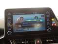 Toyota C-HR 125H Advance Gris - thumbnail 20