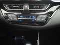 Toyota C-HR 125H Advance Gris - thumbnail 21