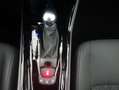 Toyota C-HR 125H Advance Gris - thumbnail 22