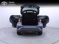 Toyota C-HR 125H Advance Gris - thumbnail 10