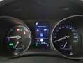 Toyota C-HR 125H Advance Gris - thumbnail 16