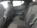 Toyota C-HR 125H Advance Gris - thumbnail 11