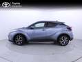 Toyota C-HR 125H Advance Gris - thumbnail 3