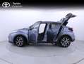 Toyota C-HR 125H Advance Gris - thumbnail 27